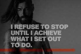 Pin On Inspiration Quotes