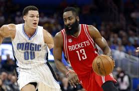 Nuggets it was not pretty. Orlando Magic Grades Houston Rockets 100 Orlando Magic 93