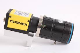 Image result for Cognex