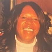 Rucker Family Obituaries