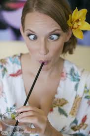 Photography by Colin Michael