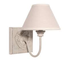 Applique Coeur De Fleurs Maisons Du Monde Applique Lampadari Applique Da Parete