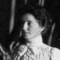 Alice Ellen Klauber (1871–1951) • FamilySearch