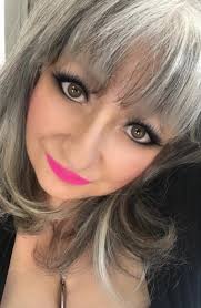 Aus Freundschaft wurde Liebe das Original von Elli