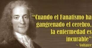Resultado de imagen de frases filosóficas con imágenes