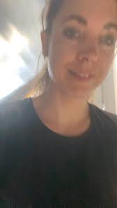 SOMMER MENY 🌻 Vi ønsker sommeren velkommen med nye og smakfulle retter  ☀️🥗🇮🇹 Åpningstider sommeren 20241.6