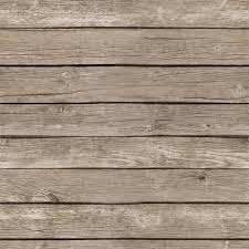 You can now browse this (and your own!) texture library. 50 High Resolution Wood Textures For Designers Hongkiat