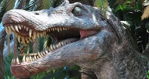 A park employee attempts to steal dinosaur embryos, critical security systems are shut down and it now becomes a race for survival with dinosaurs roaming. Why Do We Keep Going Back To Jurassic Park Science Smithsonian Magazine
