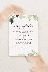 Pin On Chicago Wedding Invitations