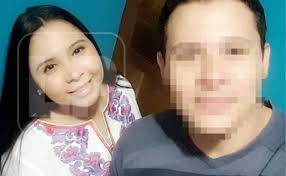 Hondureña muerta en accidente vial en Los Ángeles deja tres niñas