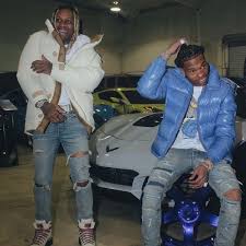 Download Mp3 Meek Mill Sharing Locations Ft Lil Baby Lil Durk Snippet Unreleased Simpletune Net