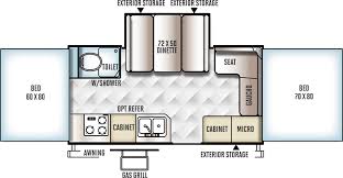 We did not find results for: Forest River Flagstaff High Wall Hw27sc Camping World Of Springfield 2071843