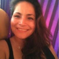 10+ perfiles de «Magali Carrera»