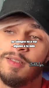 Aprende a Vivir Solo y Ser Feliz