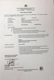 Michael portillo's rail exploration of south east asia continues in the regal town of kuala kangsar, home to the sultan of perak and. Iklan Jawatan Maktab Rendah Sains Mara Mrsm Jobs Hub