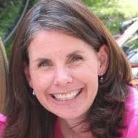 Sheri Henderson's Instagram, Twitter & Facebook