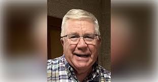 Obituary information for Andrew W. Dahl