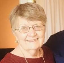 Mary Pederson Obituary (2023)