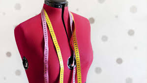 نتیجه جستجوی لغت [tailoring] در گوگل