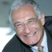 30+ "Thomas Goldschmidt" profiles