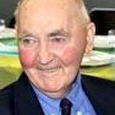 Avis de décès de Paul BASTIN décédé le 04/12/2013 à Cul-Des-Sarts :  annonce, condoléances, fleurs, etc.