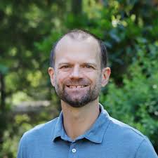 Rural NC lacks OBGYNs. New UNC Health fellowship aims to change that