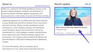 Check spelling or type a new query. 8 Wege Zur Nutzung Von Linkedin Fur Den Marketingerfolg
