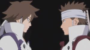 Check spelling or type a new query. Naruto Amv Ashura Indra My Heart Hd Youtube