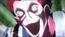 Image gallery hisoka morow to chrollo lucilfer in troublesomemy greatest pleasure comes when such people crumple to their knees and i look down upon their disbelieving faces as their plans fail.♥ hisoka morow (ヒソカ゠モロウ, hisoka morou) is a hunter and former member #4 of the phantom. Hisoka Morow Hunterpedia Fandom