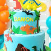Asda cakes prices delivery options cakesprice com. 1