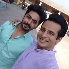 Happy Birthday, ADITYA 🎂 Banaaye rakhna yunhi apni humdardi ka aalam tum,  ke jis se farishton ko bhi paseena aata hai 💝 Have a wonderful time ahead,  my precious dear friend, and