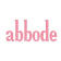 Logo Abbode