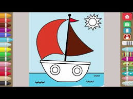 Finger painting coloring pages is a beautiful digital coloring book for kids, pure finger painting fun without all the mess! Finger Paint Coloring Book Apps On Google Play