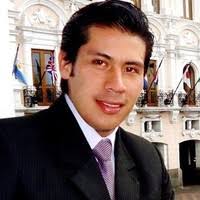 8 "Danilo Bautista" profiles