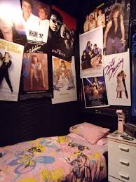 Wall Posters 70 S 80 S Bedroom Posters Wall Posters Bedroom Retro Bedrooms
