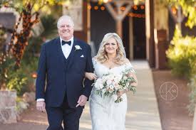 Shop at dillards tucson mall in tucson, arizona for exclusive brands, latest trends, and much more. Stardance Wedding Photographer Classy Western Laura K Moore Photography Fine Art Documentary Wedding Photographer