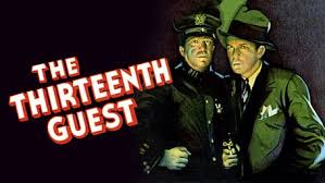 How to watch and stream The Thirteenth Guest - 1932 on Roku