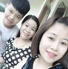 * họ và tên gv : Nguyá»…n Thá»‹ Thu Thá»§y Home Facebook