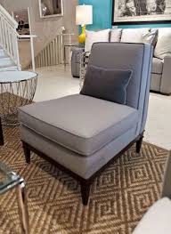 Modern Luxury Lounge Chair Bolier And Company 24 0 W 32 5 D 32 0 H Seville Nickel Fabric Weigh Luxury Modern Furniture Lounge Chair Lounge