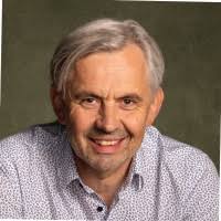 1500+ "Klopfenstein's" profiles