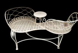 Furniture can be a product of desi. Datei Love Seat Garden Furniture Cropped Jpg Wikipedia