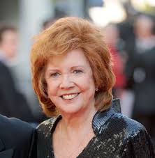 Cilla Black the musical