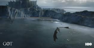 Urzeala tronurilor urzeala tronurilor dvd urzeala tronurilor film urzeala tronurilor carte seria urzeala tronurilor game of thrones carti george r r martin cantec de gheata si. Game Of Thrones Sezonul 8 Data LansÄƒrii Trailer Si NoutÄƒÅ£i