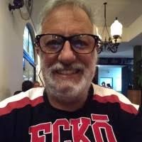 100+ "Davis Rodriguez" profiles