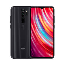 Features 6.21″ display, snapdragon 845 chipset, 3000 mah battery, 128 gb storage, 8 gb xiaomi mi 8 pro. Redmi Note 8 Proä¸¨xiaomi Espanaä¸¨mi Com Xiaomi Espana