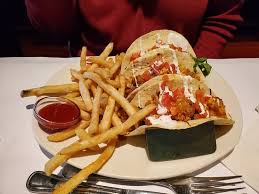 Home › restaurants › seafood restaurants › bonefish grill. Bonefish Grill Chattanooga Restaurant Reviews Photos Phone Number Tripadvisor