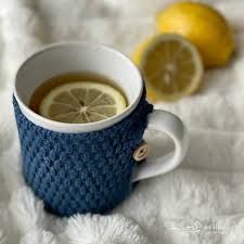 Check spelling or type a new query. Copycat Starbucks Medicine Ball Make This Secret Recipe At Home
