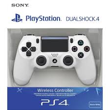 odiseo optimista cambiarse de ropa sony dualshock 4 v2 gamepad paraguas ego amperio
