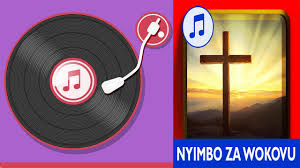 Easy to find hymns by searching from the list ease to read . Nyimbo Za Wokovu Songs And Music Pour Android Telechargez L Apk