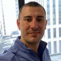 50+ "Stotmeister" profiles